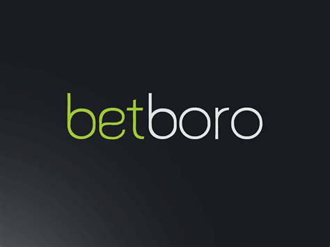Betboro casino Argentina